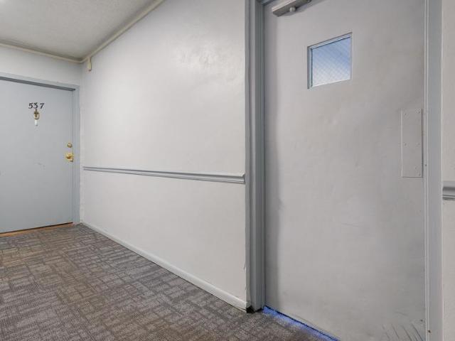 Condo for sale in Bucks, Pennsylvania