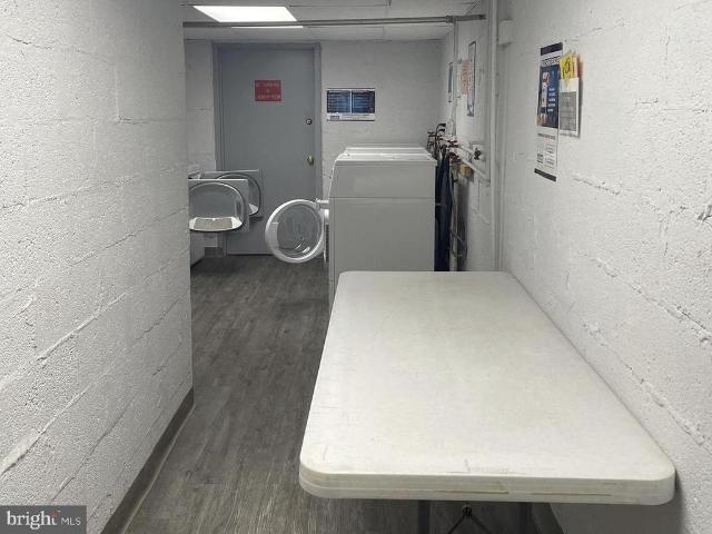 Condo for sale in Bucks, Pennsylvania