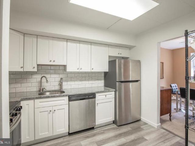 Condo for sale in Bucks, Pennsylvania