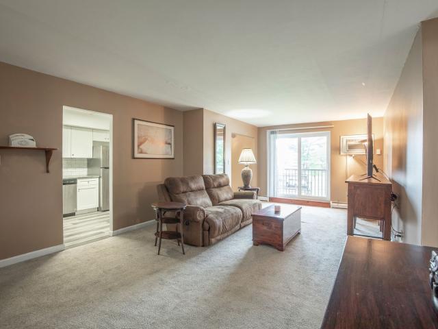 House for sale in Bucks, Pennsylvania