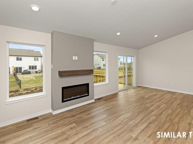 House for sale in Waukee, Iowa