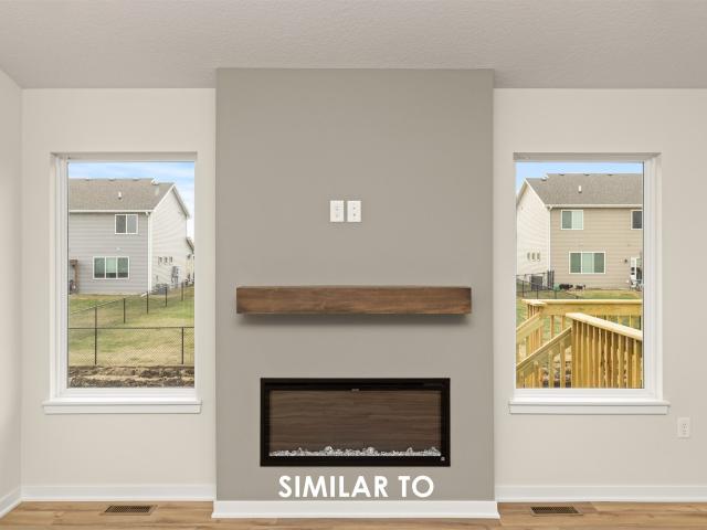 House for sale in Waukee, Iowa
