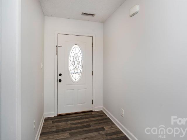 Property for rent in Catawba, North Carolina