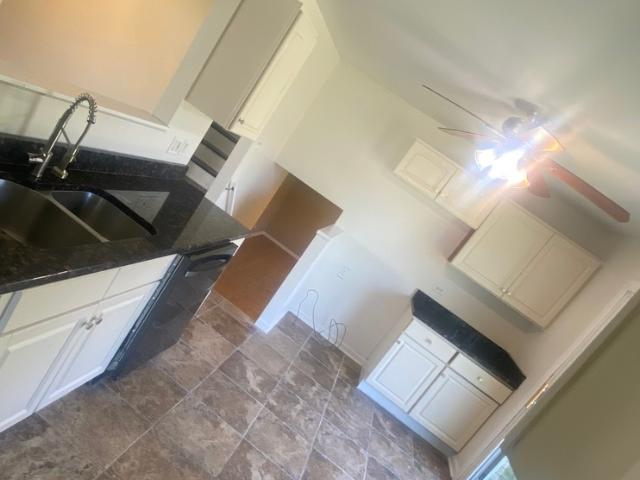House for sale in South Holland, Illinois