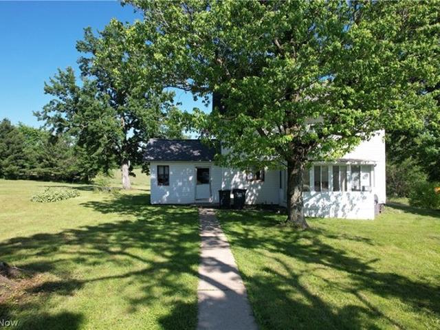 House for sale in Portage, Ohio