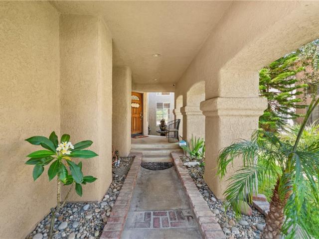 House for sale in Moorpark, California