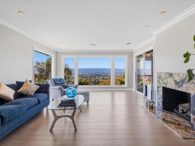 House for sale in San Jose, California