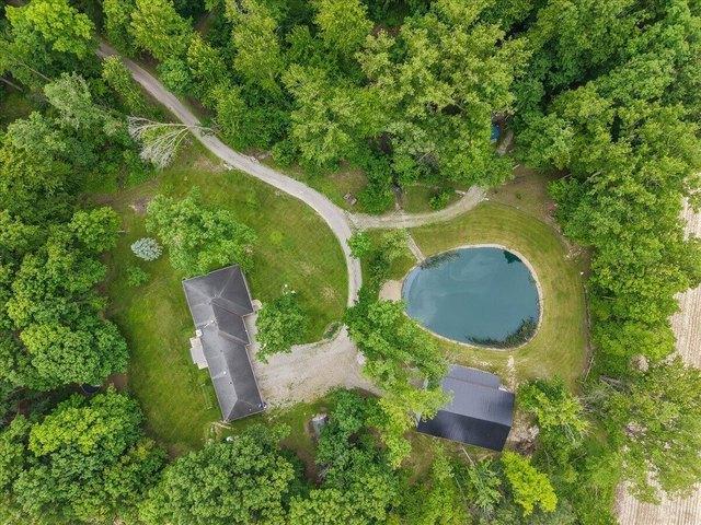 House for sale in Richwood, Ohio