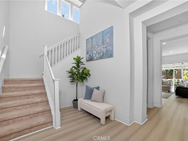House for sale in Chino Hills, California