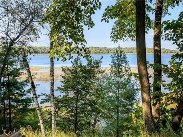 Land for sale in Wadena, Minnesota