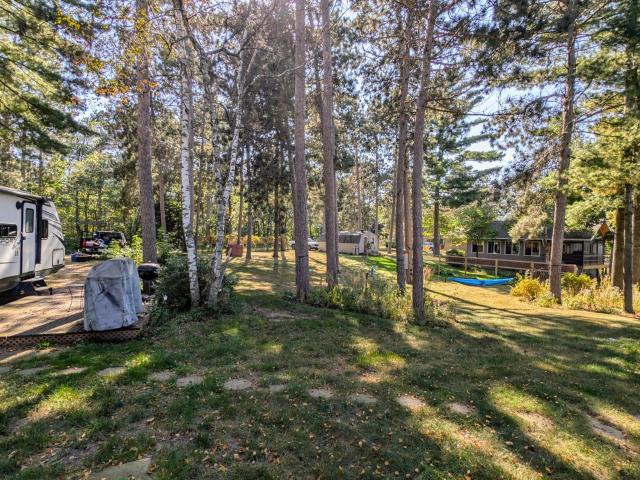Land for sale in Wadena, Minnesota
