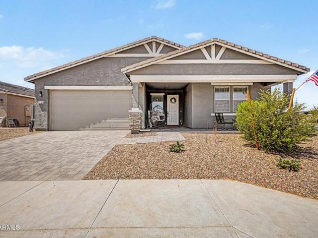 House for sale in Cortessa, Waddell