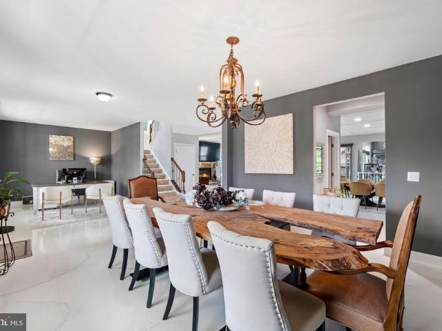 House for sale in Villages of Piedmont, Haymarket