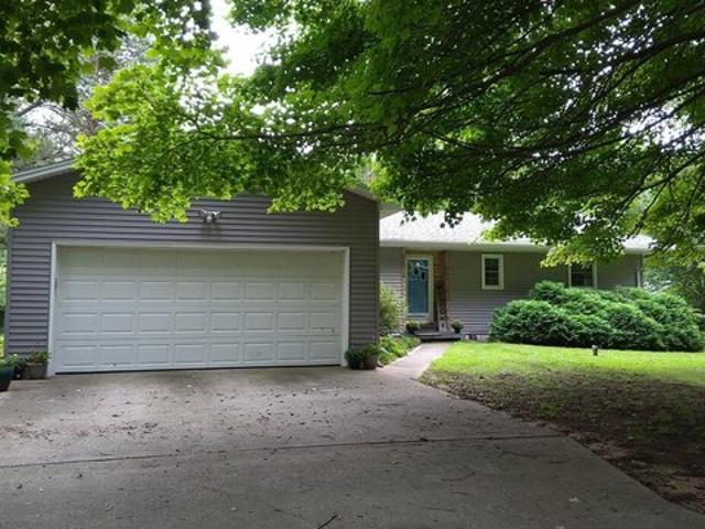 House for sale in Defiance, Ohio