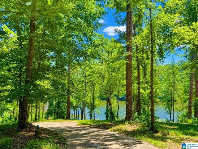 House for sale in Shelby, Alabama
