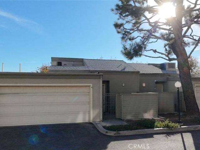 Townhouse for sale in Granada Hills North Neighborhood Council District, Canoga Park