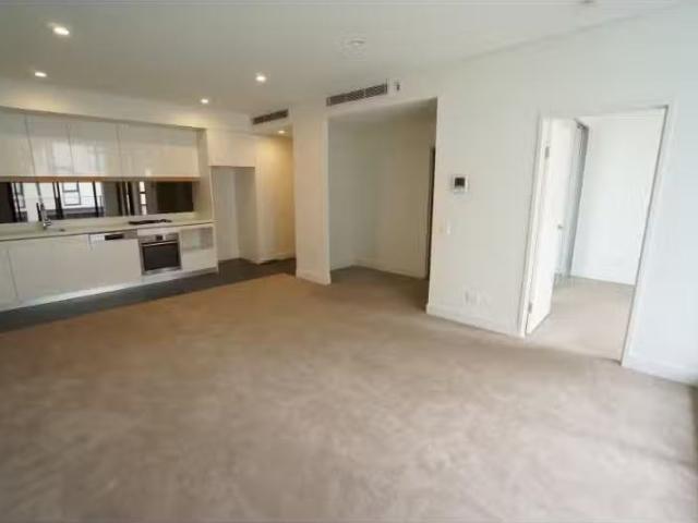 Apartment for rent in Eastlakes