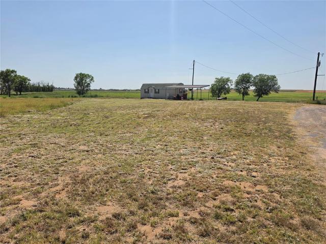 House for sale in Altus, Oklahoma