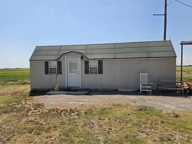 House for sale in Altus, Oklahoma
