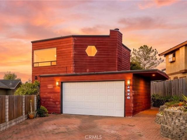 House for sale in Los Osos, California