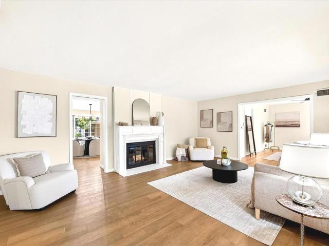 House for sale in Livermore, California