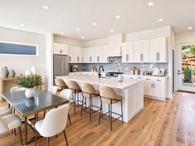 House for sale in Woodlands, Nashville