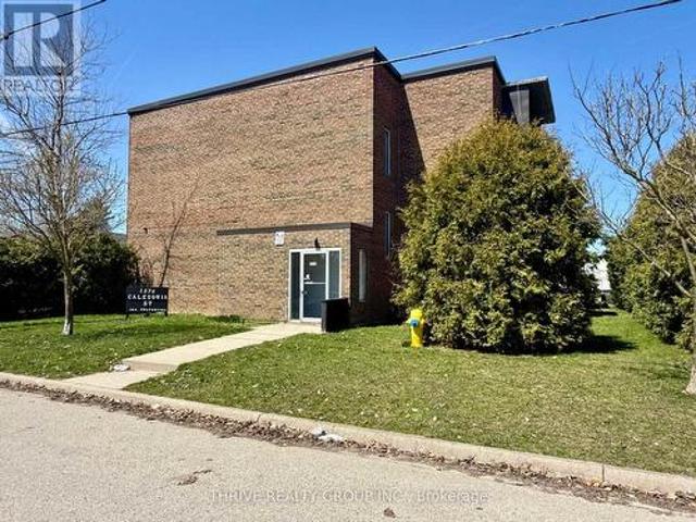 Property for sale in Arva, Ontario