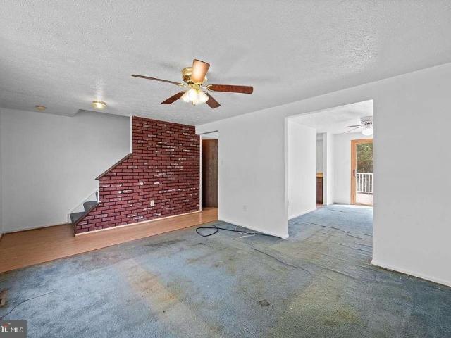 Townhouse for sale in Fredericktowne Village, Frederick