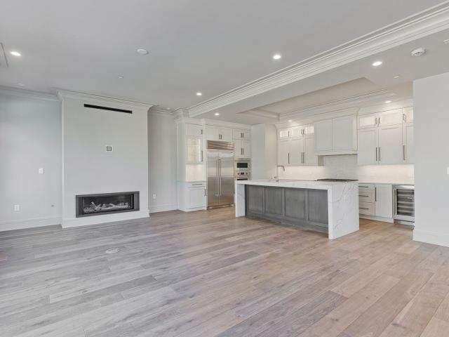 Condo for rent in Louisville, Kentucky