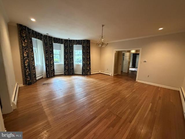 House for sale in Arnold, Maryland