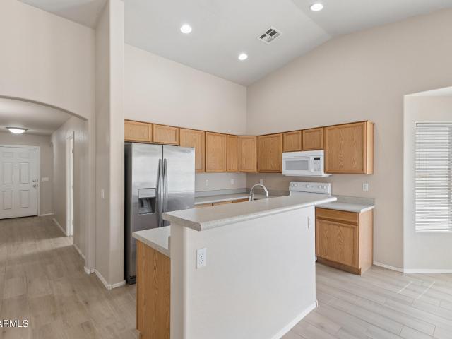 Property for rent in Casa Grande, Arizona