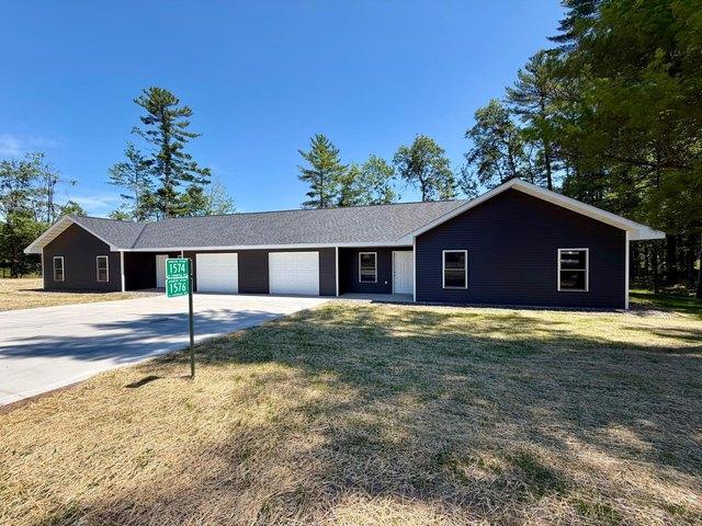 House for rent in Vilas, Wisconsin
