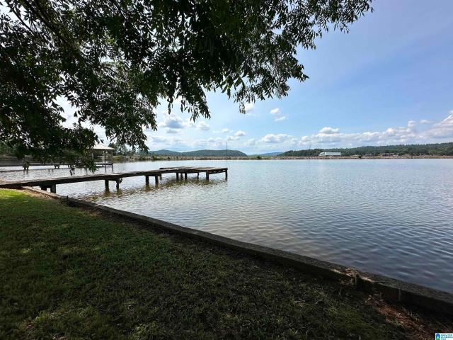 House for sale in Southside, Alabama