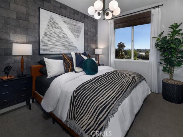 Townhouse for sale in Placentia, California