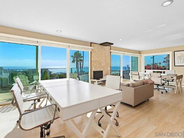 House for sale in Cardiff, California