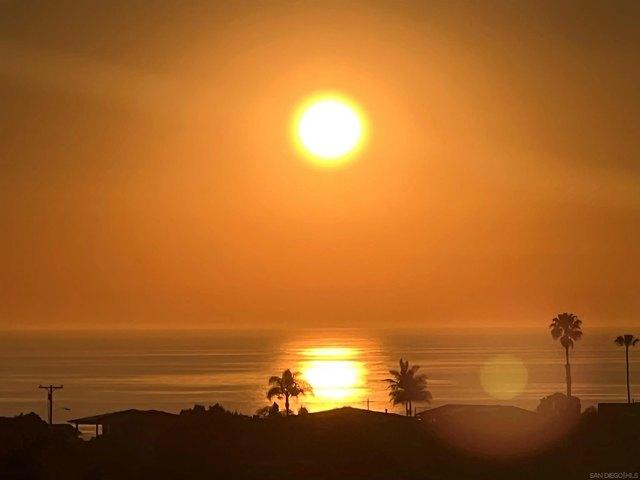 House for sale in Cardiff, California