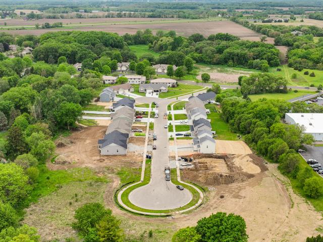 House for sale in Whitewater, Wisconsin