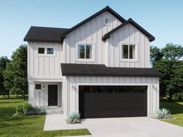 House for sale in Salem, Utah