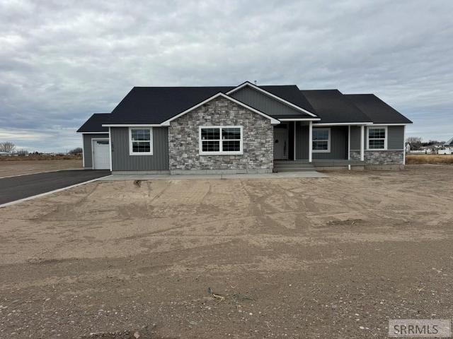 Property for sale in Bingham, Idaho