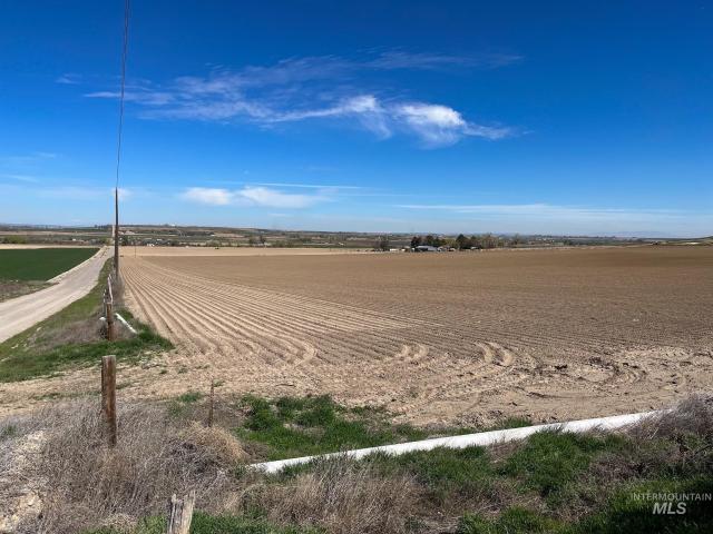 Farm for sale in Oregonia