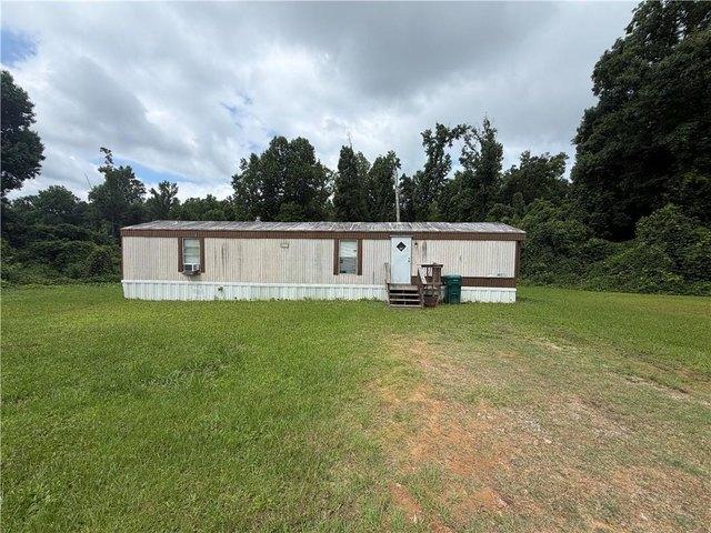 House for sale in Smiths, Alabama
