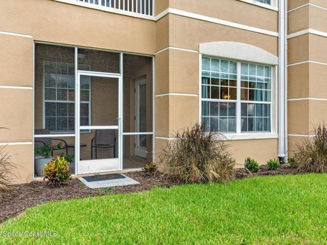 Condo for sale in Rockledge, Florida