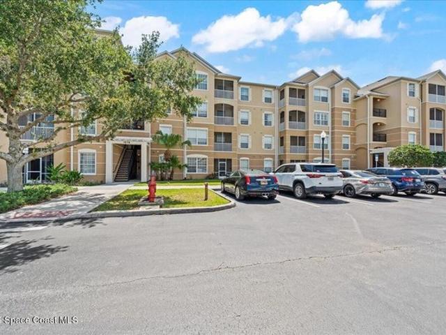 Condo for sale in Rockledge, Florida