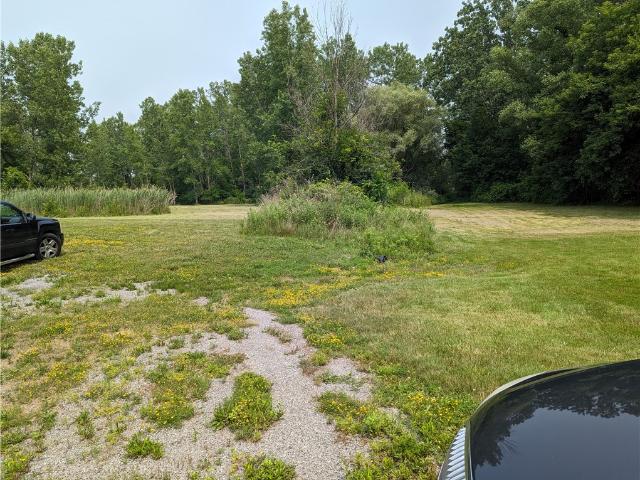 Commercial for sale in Village of Webster, Town of Webster