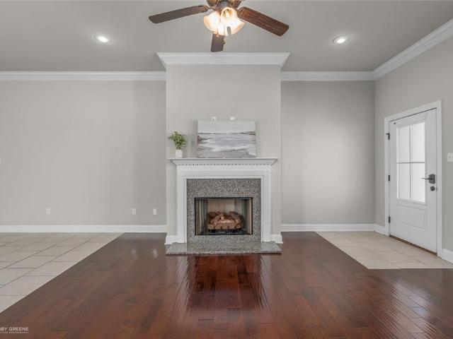 Property for rent in Keithville, Louisiana