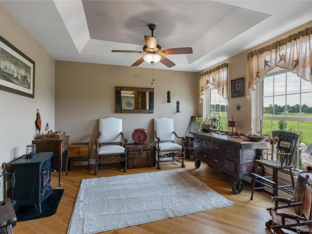 House for sale in Town of Montgomery, Orange County