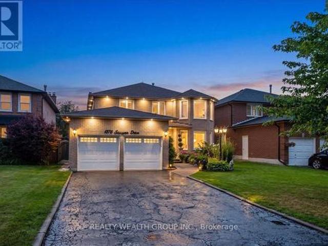 House for sale in Durham, Ontario