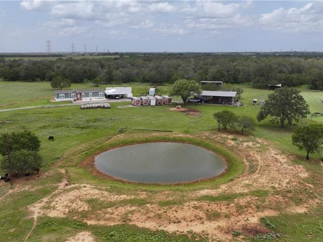House for sale in Seguin, Texas