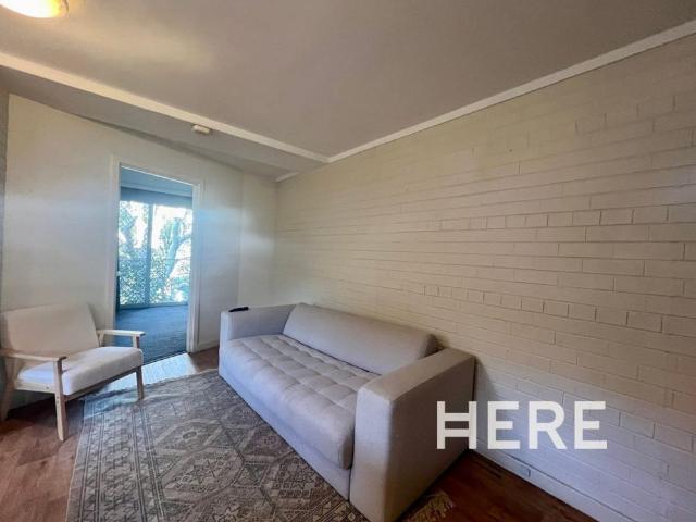 Apartment for rent in Subiaco Po, Western Australia