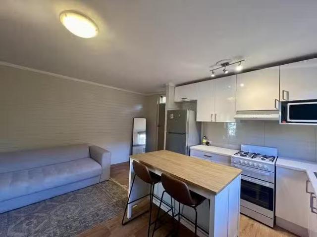 Apartment for rent in Subiaco Po, Western Australia